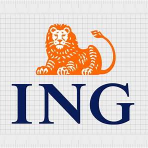 ING