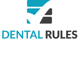 dentalrules